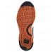 Кожаные кроссовки DC Shoes E.Tribeka LE