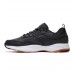 Кожаные кроссовки DC Shoes E.Tribeka LE