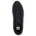 Кожаные кроссовки DC Shoes E.Tribeka LE