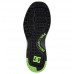 Кожаные кроссовки DC Shoes E.Tribeka Zip