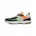 Кожаные кроссовки DC Shoes E.Tribeka Zip