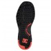 Кожаные кроссовки DC Shoes E.Tribeka Zip
