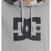 Худи DC Star