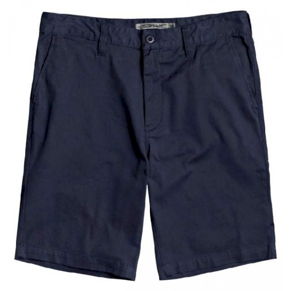 Мужские шорты-чинос Worker Chino 20.5" Мужские шорты-чинос Worker Chino 20.5"