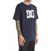 Футболка DC Star