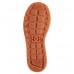 Женские кожаные кроссовки DC Shoes Kalis Lite Женские кожаные кроссовки DC Shoes Kalis Lite