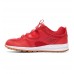 Женские кожаные кроссовки DC Shoes Kalis Lite Женские кожаные кроссовки DC Shoes Kalis Lite