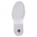 Женские кожаные кроссовки DC Shoes Legacy Lite Женские кожаные кроссовки DC Shoes Legacy Lite