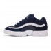 Женские кожаные кроссовки DC Shoes Legacy Lite Женские кожаные кроссовки DC Shoes Legacy Lite