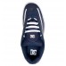 Женские кожаные кроссовки DC Shoes Legacy Lite Женские кожаные кроссовки DC Shoes Legacy Lite