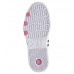 Женские кроссовки DC Shoes Legacy
