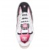 Женские кроссовки DC Shoes Legacy