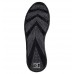 Кроссовки DC Shoes Williams Slim