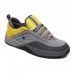 Кроссовки DC Shoes Williams Slim