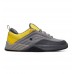 Кроссовки DC Shoes Williams Slim