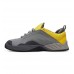 Кроссовки DC Shoes Williams Slim