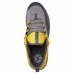 Кроссовки DC Shoes Williams Slim