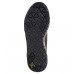 Кроссовки DC Shoes Heathrow TX SE