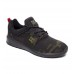 Кроссовки DC Shoes Heathrow TX SE