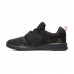 Кроссовки DC Shoes Heathrow TX SE
