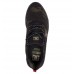 Кроссовки DC Shoes Heathrow TX SE