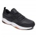 Кожаные кроссовки DC Shoes E.Tribeka LE