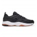 Кожаные кроссовки DC Shoes E.Tribeka LE