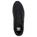 Кожаные кроссовки DC Shoes E.Tribeka LE