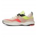 Кожаные кроссовки DC Shoes E.Tribeka Zip