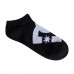 Детские короткие носки DC Shoes (3 пары) Детские короткие носки DC Shoes (3 пары)