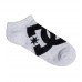 Детские короткие носки DC Shoes (3 пары) Детские короткие носки DC Shoes (3 пары)