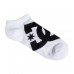 Детские короткие носки DC Shoes (3 пары) Детские короткие носки DC Shoes (3 пары)