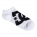 Короткие носки DC Shoes (3 пары) Короткие носки DC Shoes (3 пары)