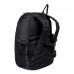 Рюкзак среднего размера DC Shoes Bumper 22L