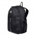 Рюкзак среднего размера DC Shoes Bumper 22L