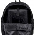 Рюкзак среднего размера DC Shoes Bumper 22L