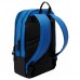 Рюкзак Exner 22L