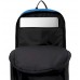 Рюкзак Exner 22L