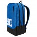 Рюкзак Exner 22L