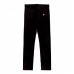 Узкие джинсы DC Shoes Worker