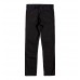 Прямые джинсы DC Shoes Worker