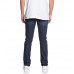 Узкие джинсы DC Shoes Worker