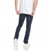 Узкие джинсы DC Shoes Worker
