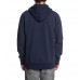 Худи DC Shoes Hazen