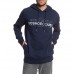 Худи DC Shoes Hazen