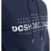 Худи DC Shoes Hazen