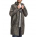 Парка DC Shoes Craster