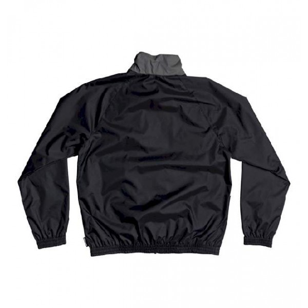 Спортивная куртка на молнии DC Shoes Bykergrove Спортивная куртка на молнии DC Shoes Bykergrove