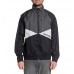 Спортивная куртка на молнии DC Shoes Bykergrove Спортивная куртка на молнии DC Shoes Bykergrove