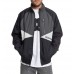 Спортивная куртка на молнии DC Shoes Bykergrove Спортивная куртка на молнии DC Shoes Bykergrove